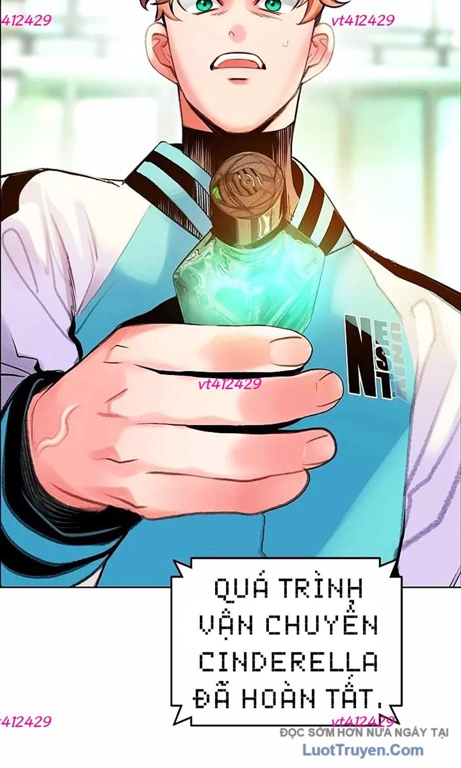 Chương 177 - Trang 4