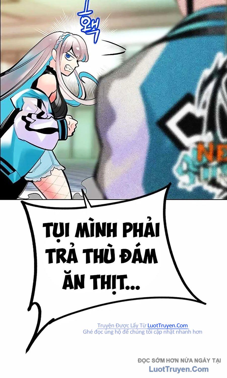 Chương 177 - Trang 33