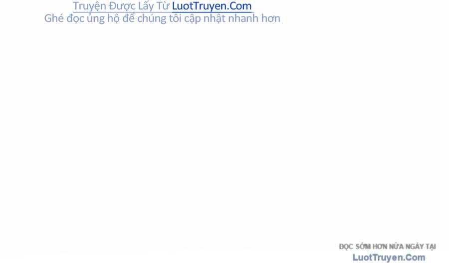 Chương 177 - Trang 34