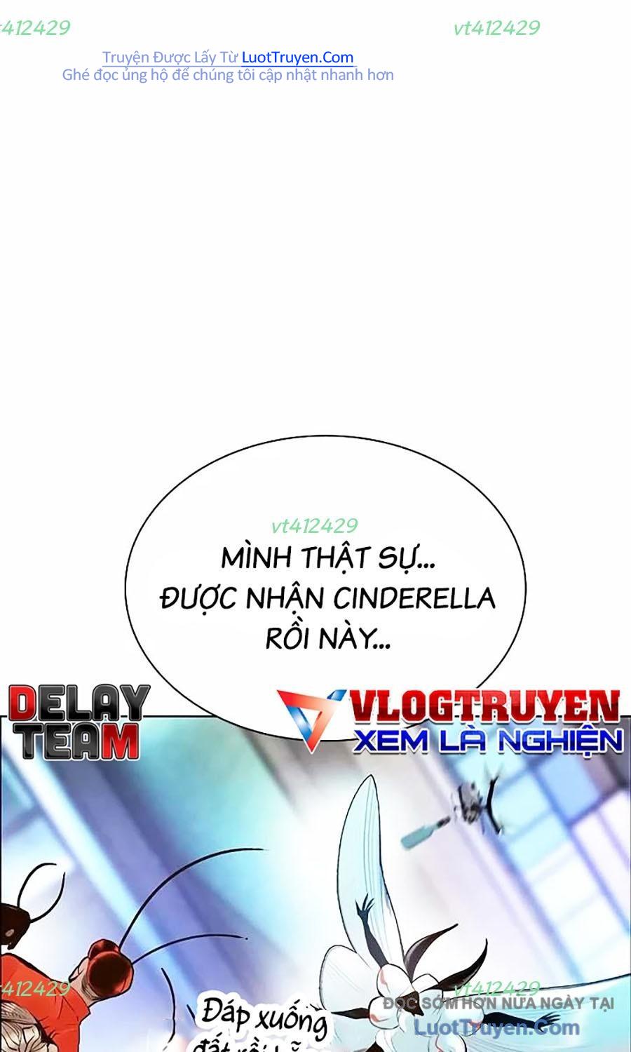 Chương 177 - Trang 5