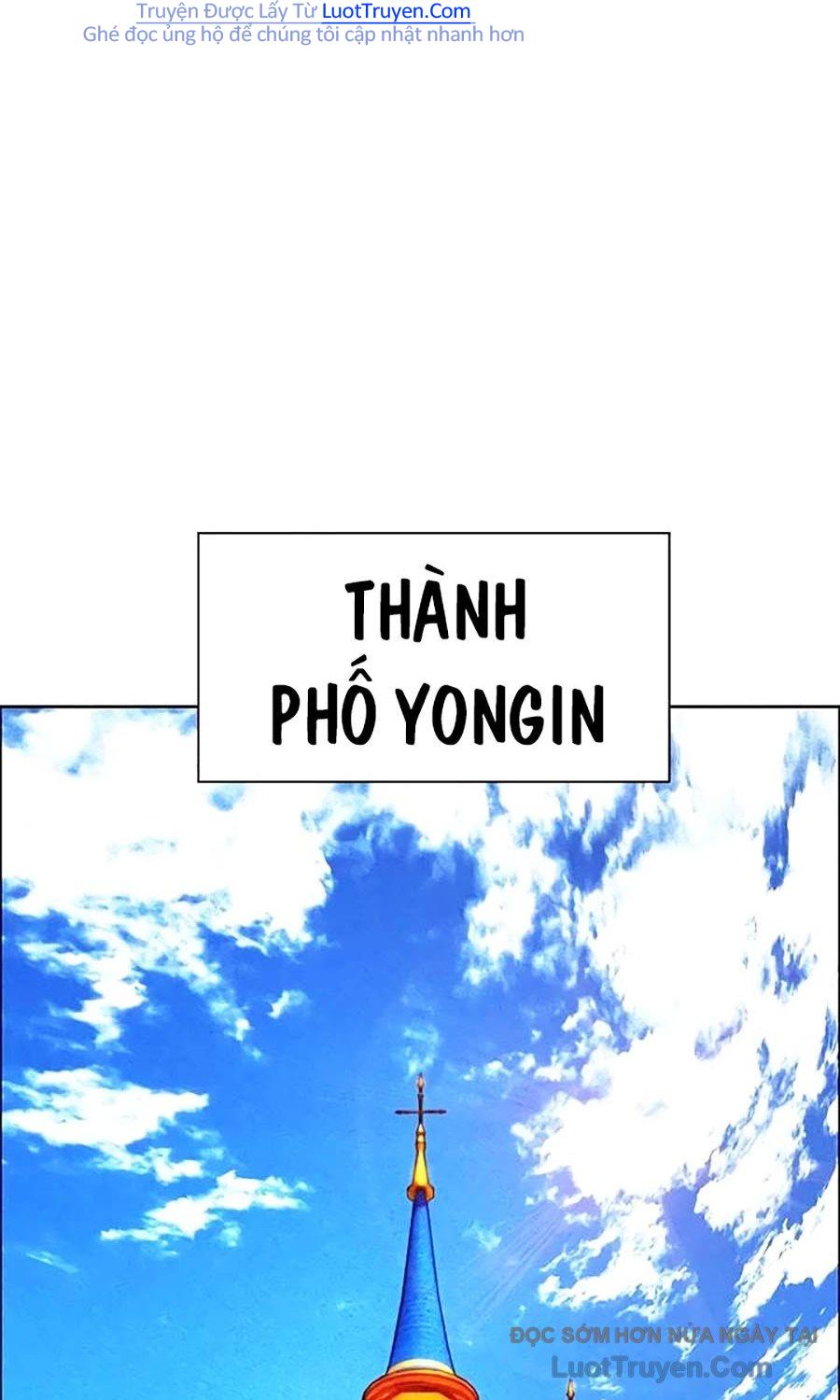 Chương 177 - Trang 42