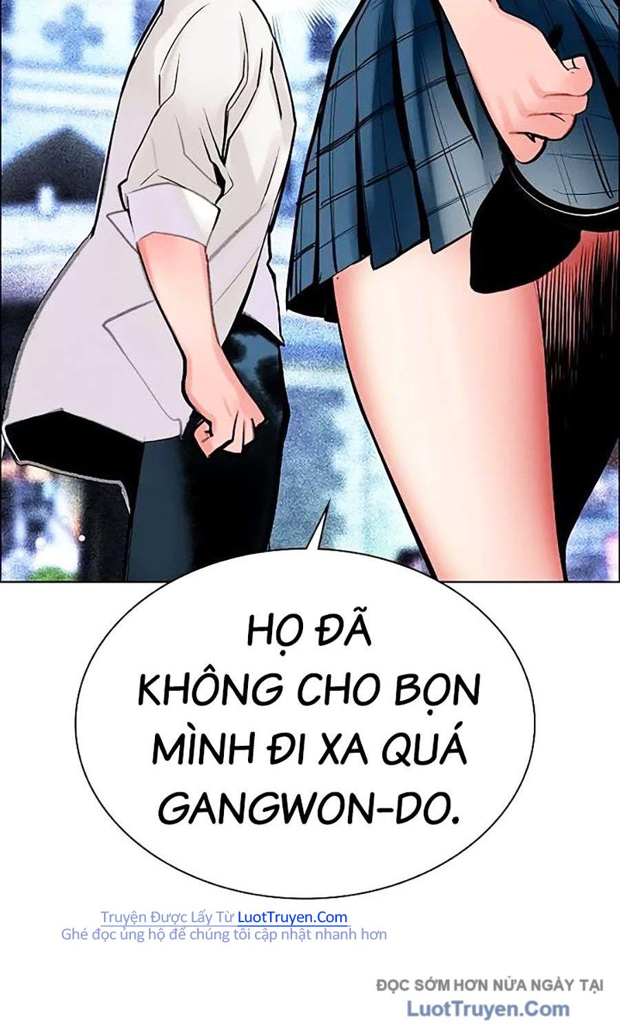 Chương 177 - Trang 46