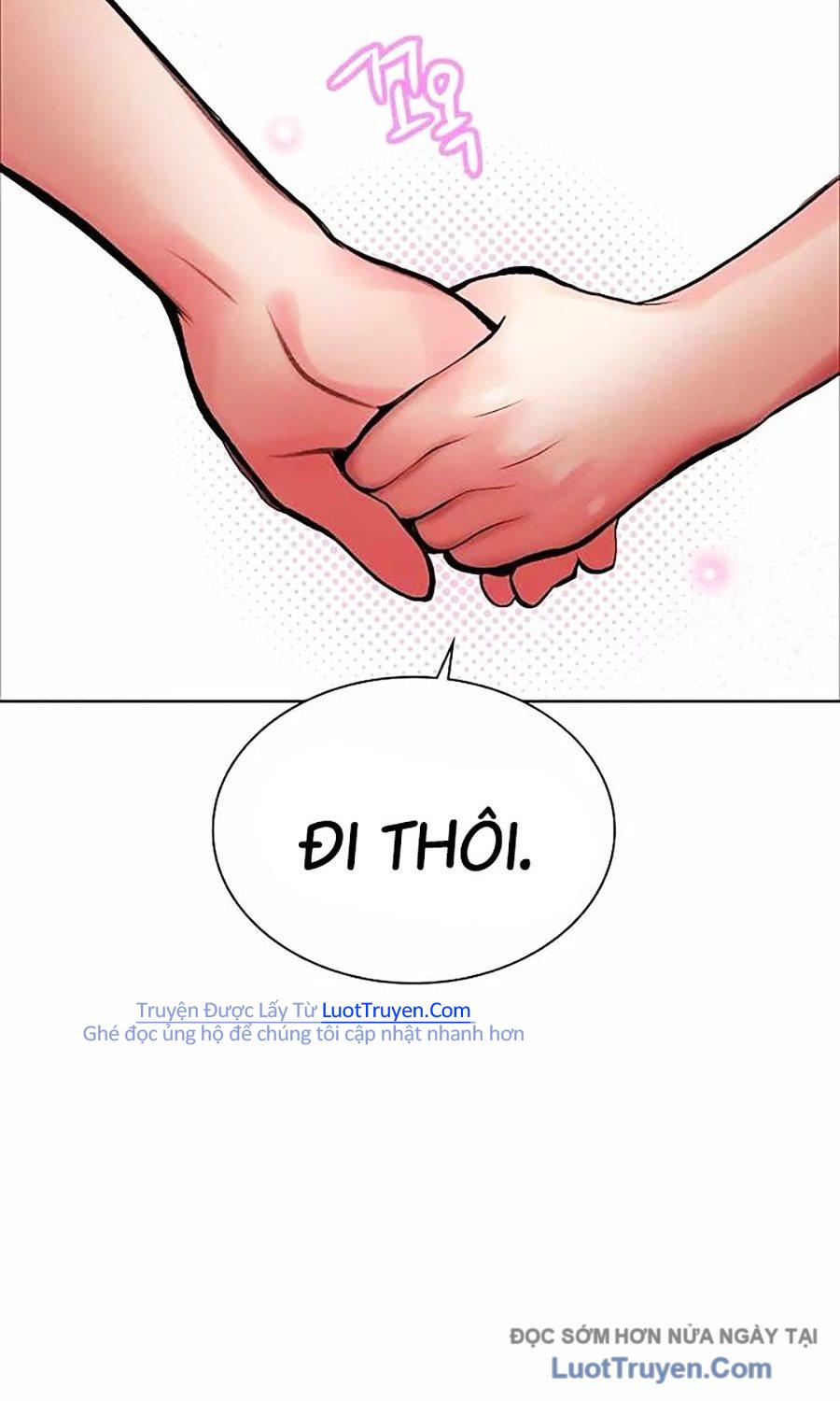 Chương 177 - Trang 56