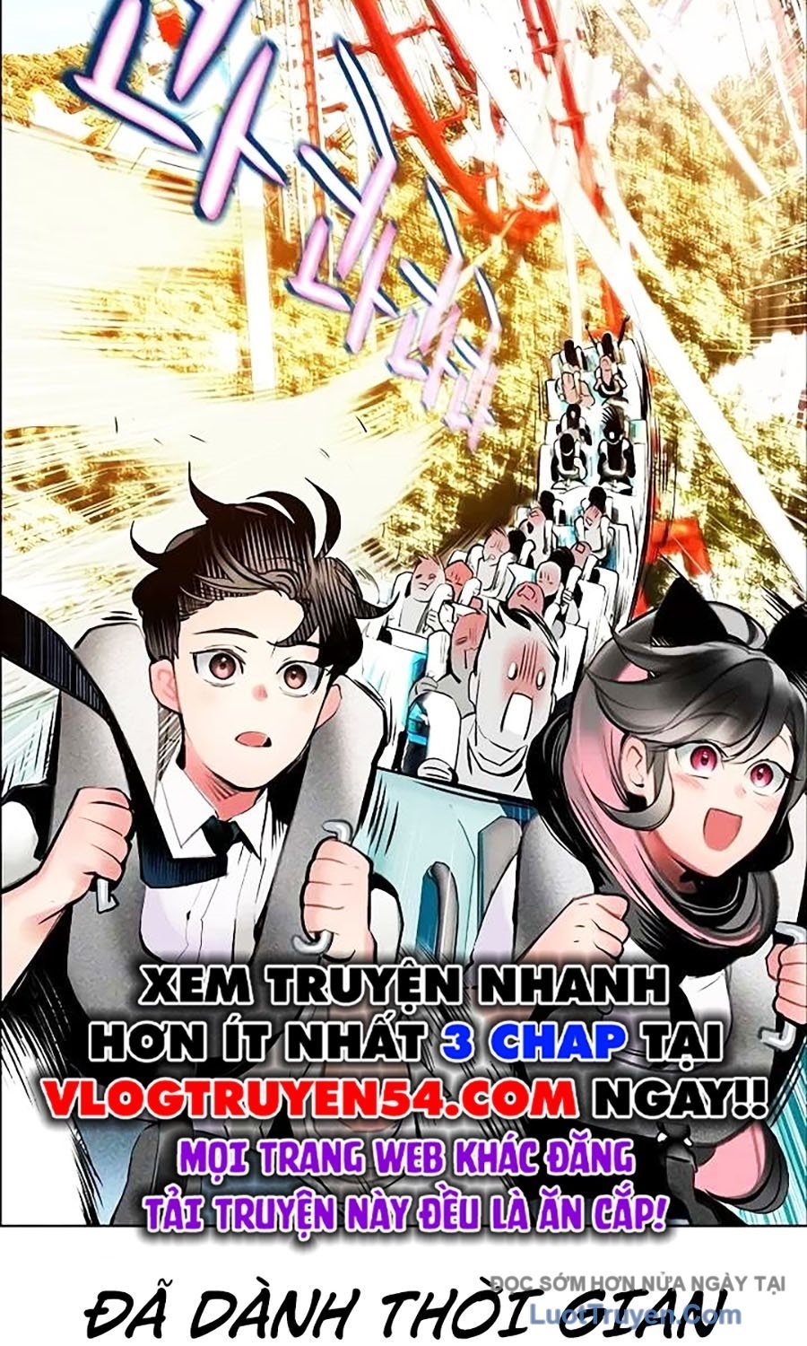 Chương 177 - Trang 61