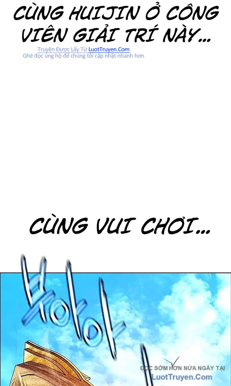 Chương 177 - Trang 62
