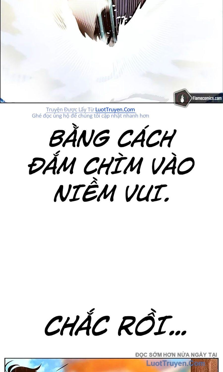 Chương 177 - Trang 69