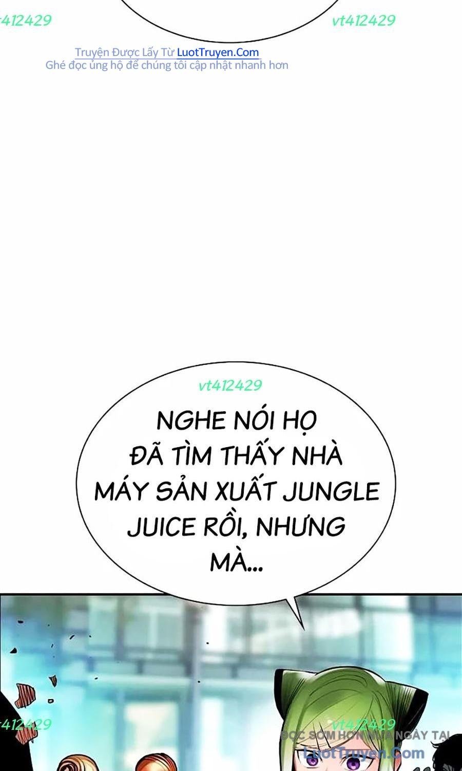 Chương 177 - Trang 8