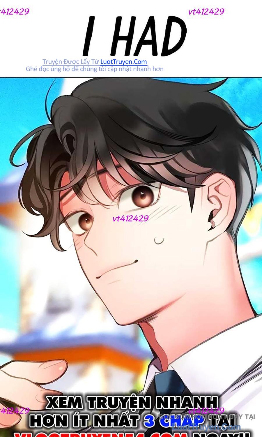 Chương 177 - Trang 72