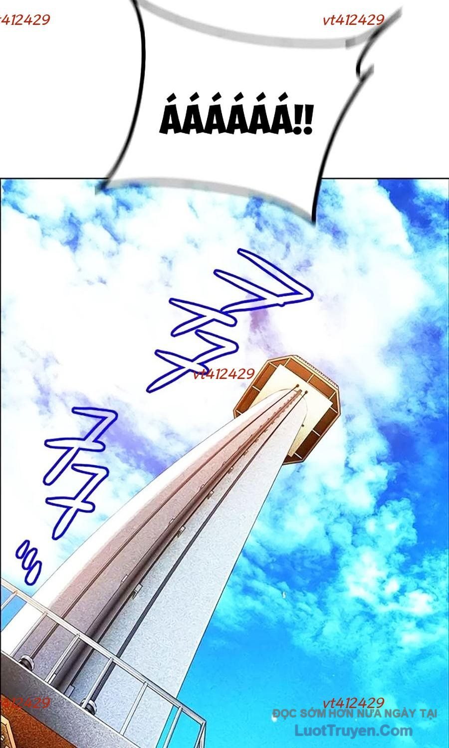 Chương 177 - Trang 74