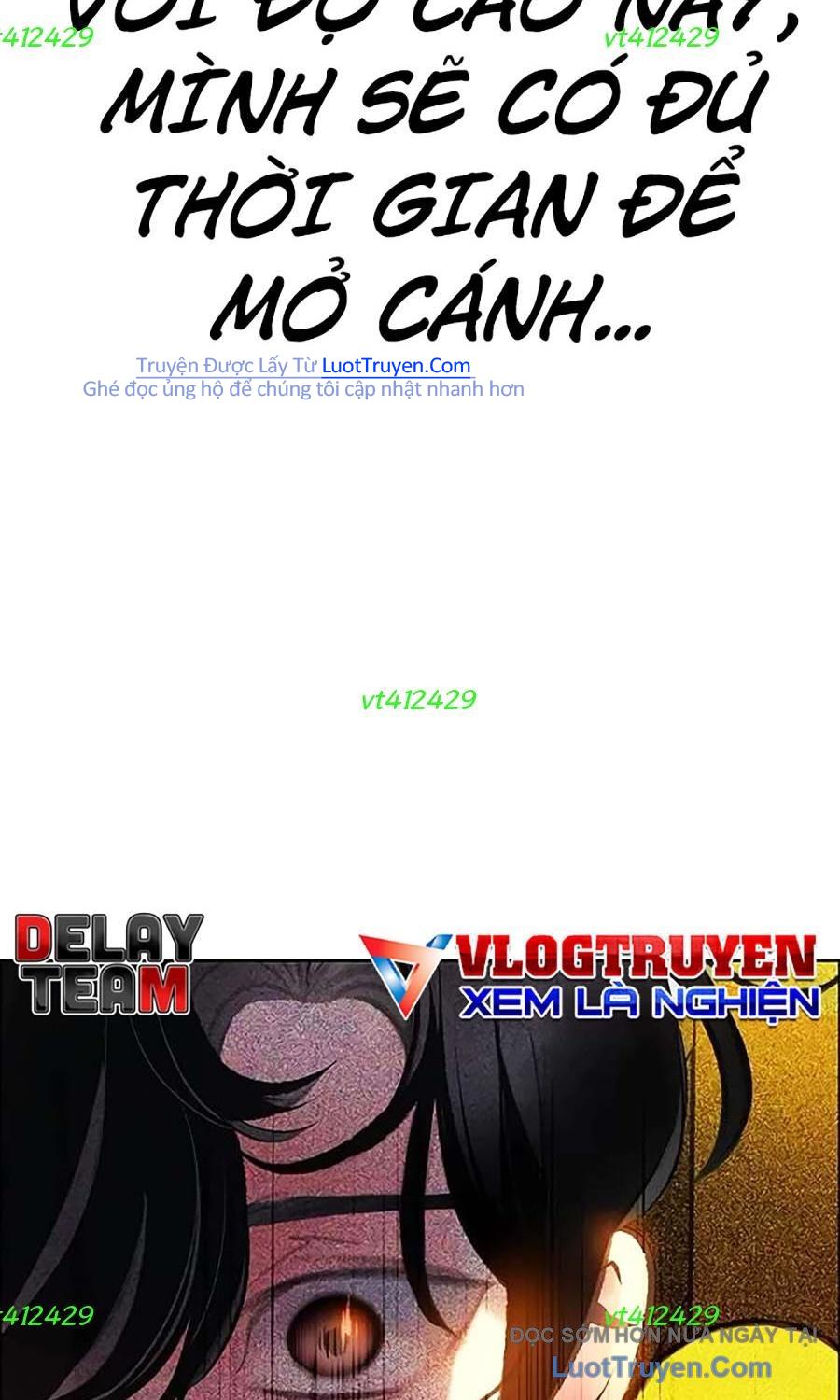 Chương 177 - Trang 78