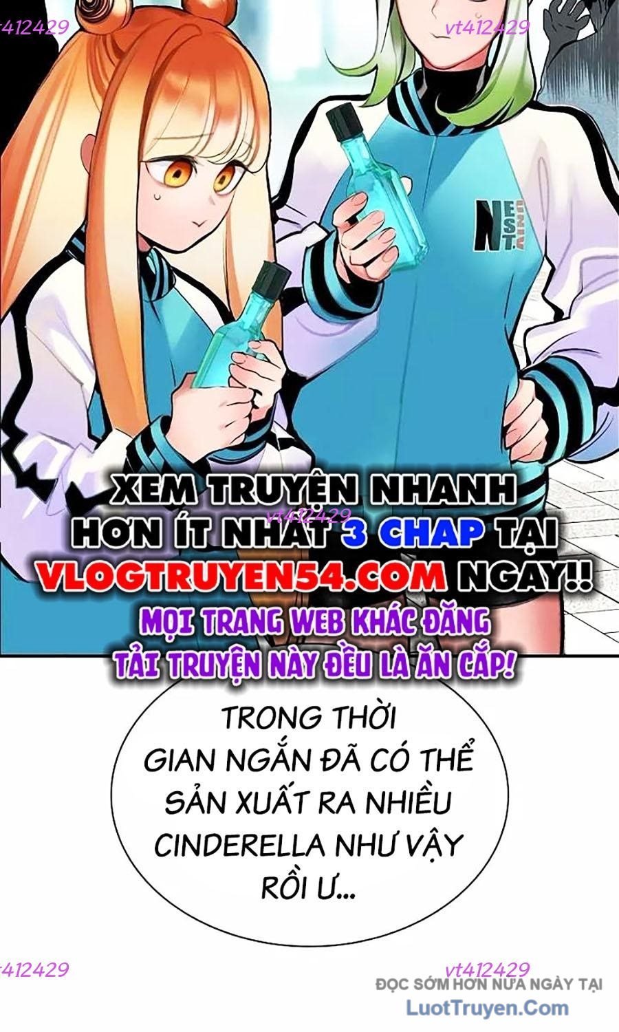 Chương 177 - Trang 9