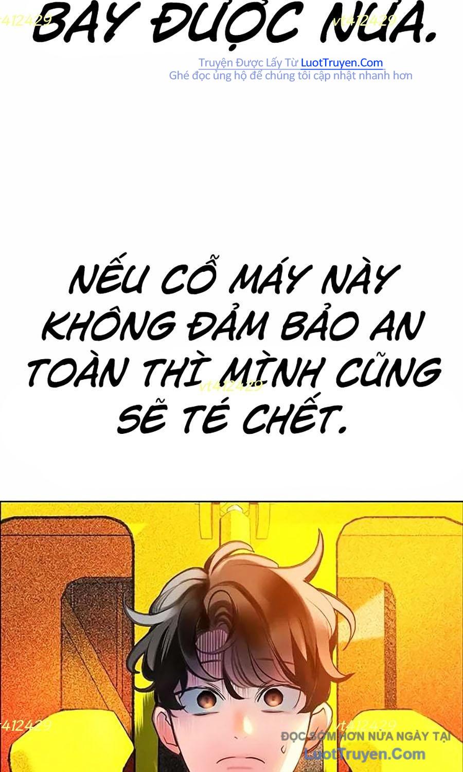 Chương 177 - Trang 81