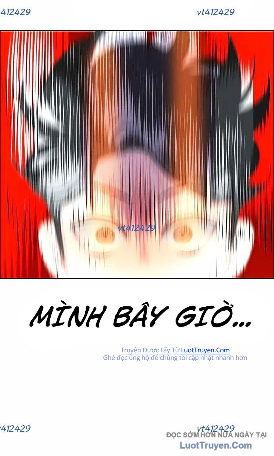 Chương 177 - Trang 83