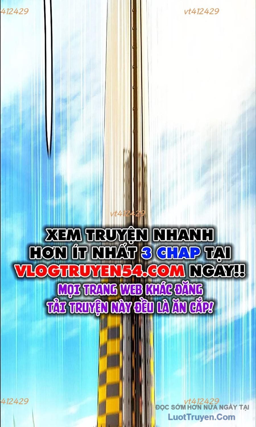 Chương 177 - Trang 86