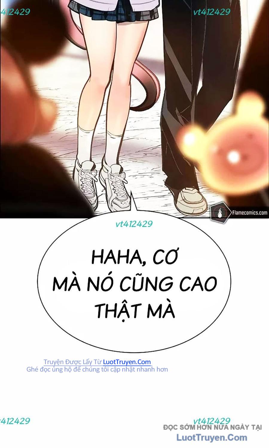 Chương 177 - Trang 90