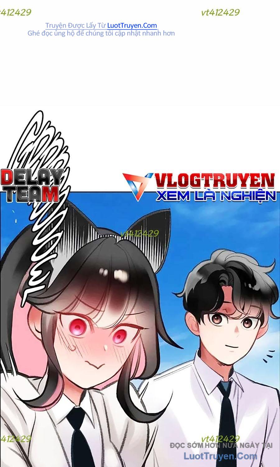 Chương 177 - Trang 91