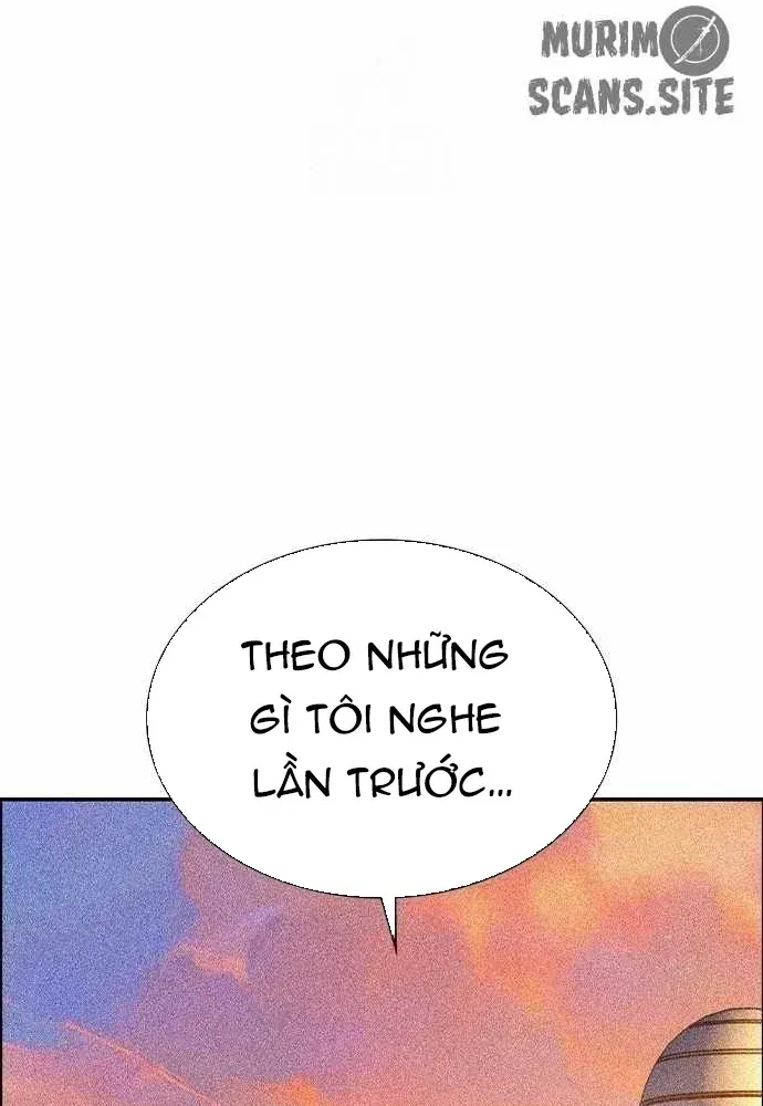 Trang 167