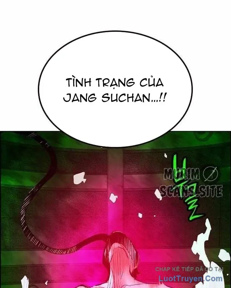 Trang 111