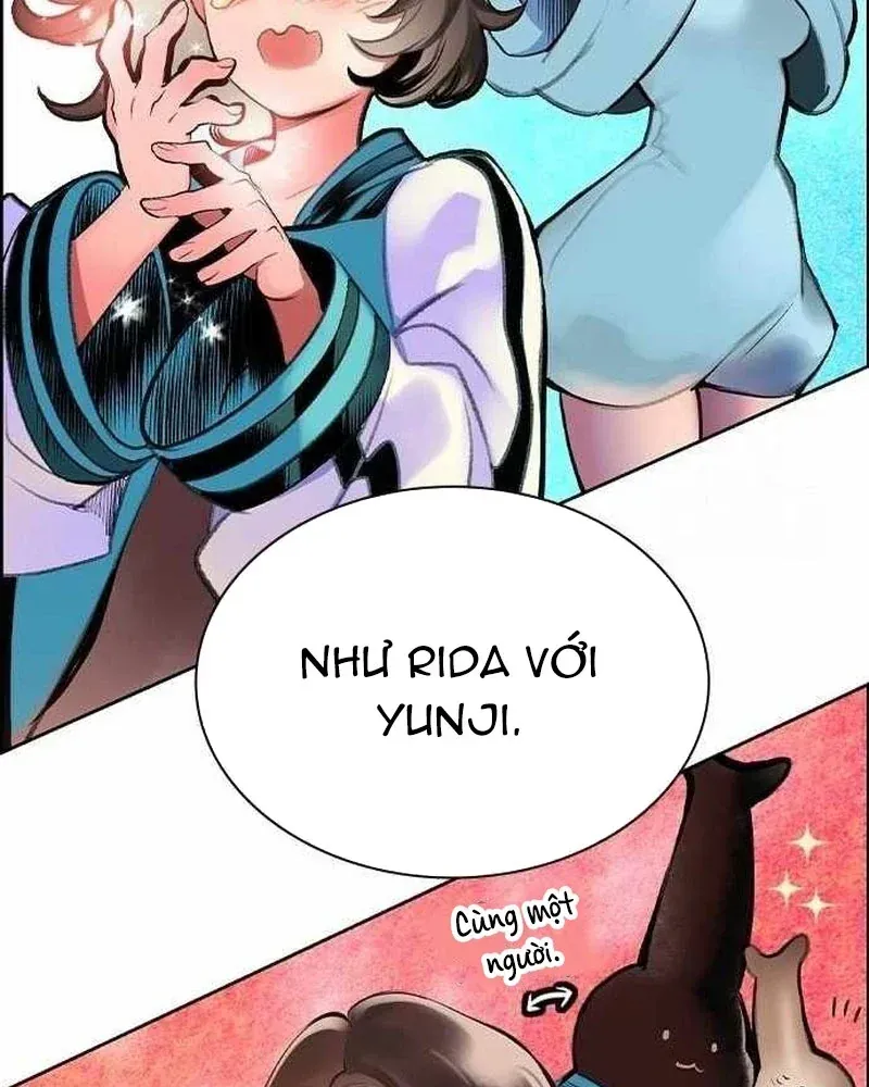 Trang 39
