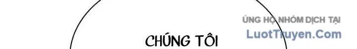 Trang 167