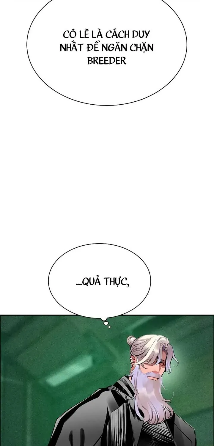 Trang 77