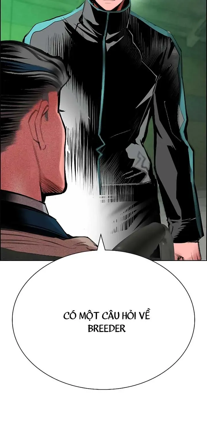 Trang 85