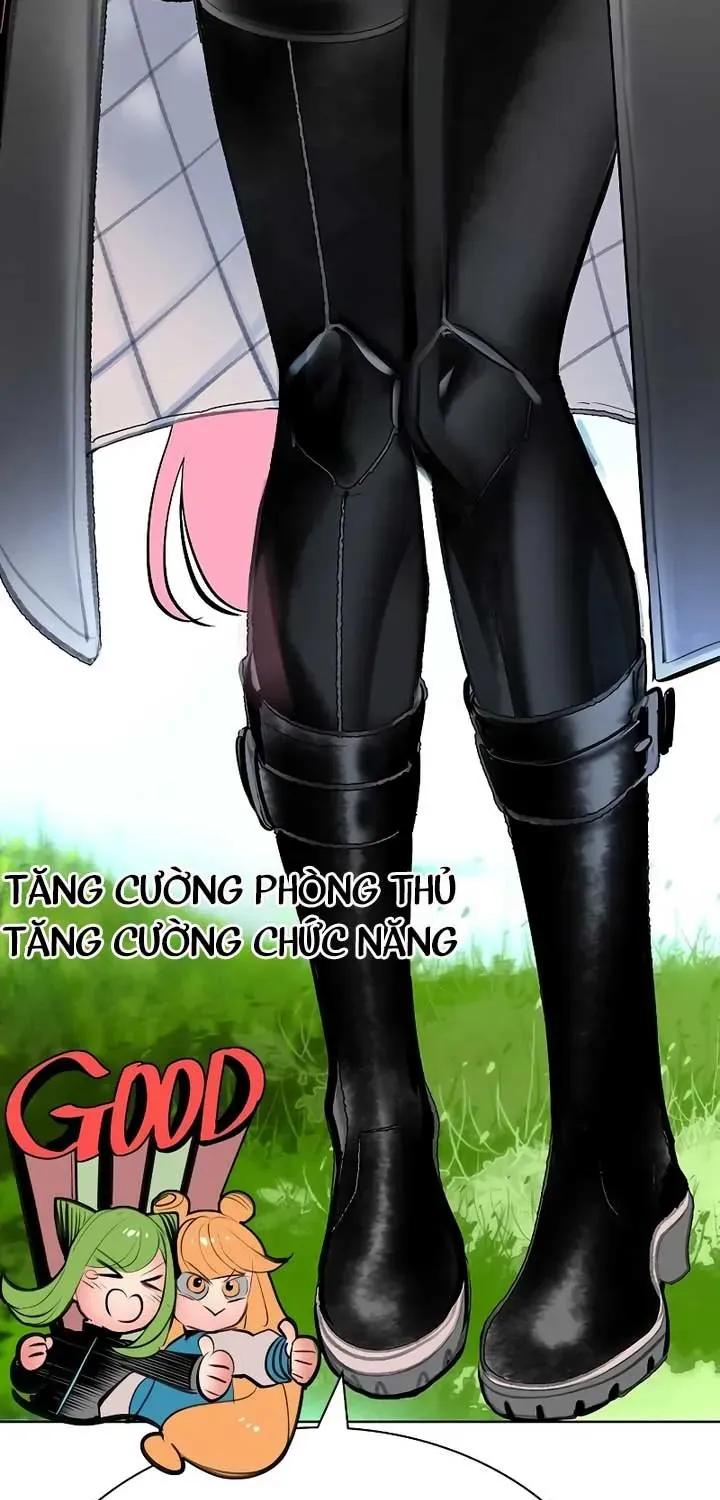 Trang 96