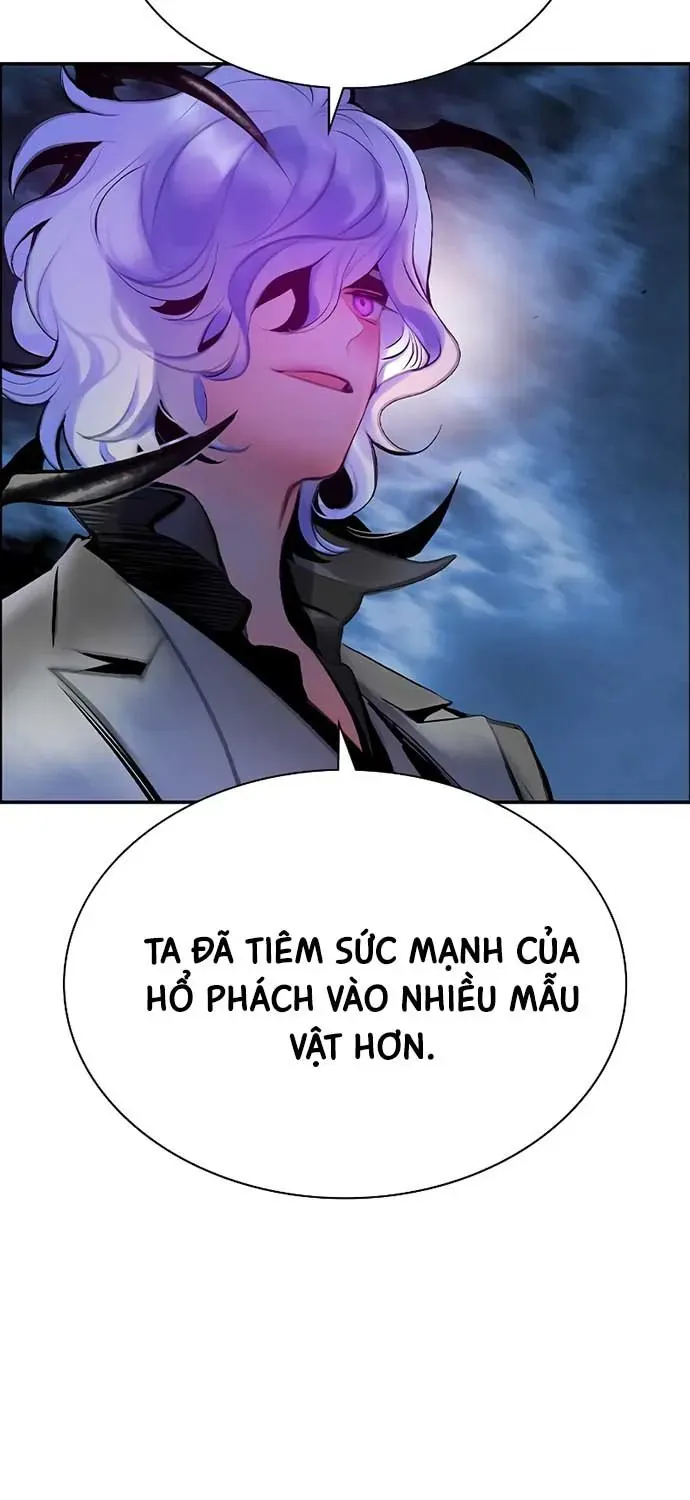 Trang 167