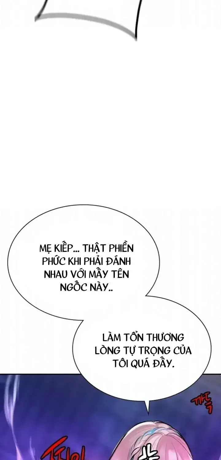 Trang 167