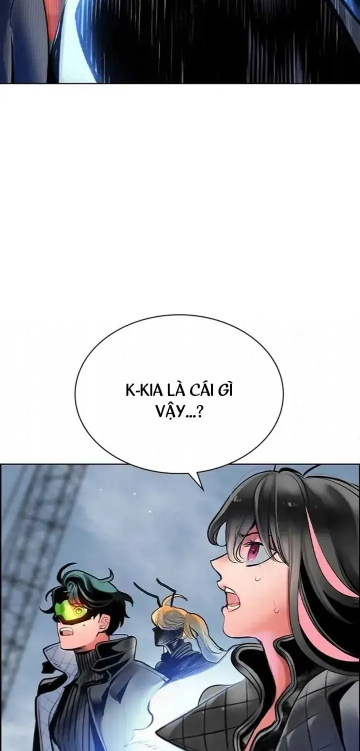Trang 167