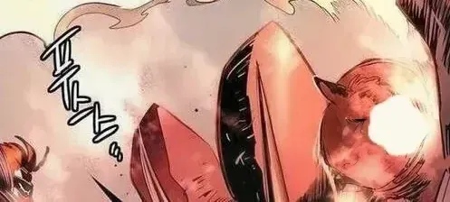 Chapter 196 - Trang 3