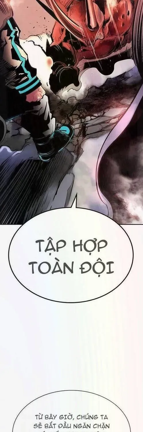 Chapter 196 - Trang 4