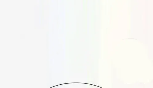Chapter 196 - Trang 40