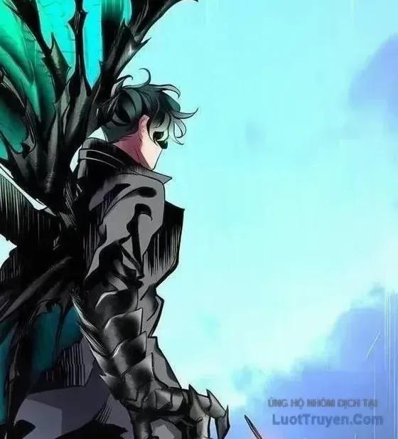 Chapter 197 - Trang 3