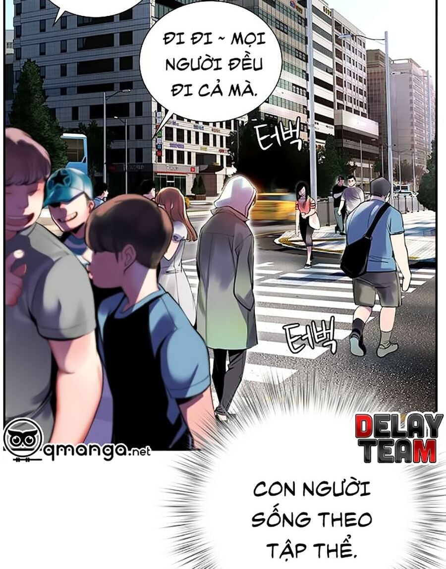 Chương 2 - Trang 102