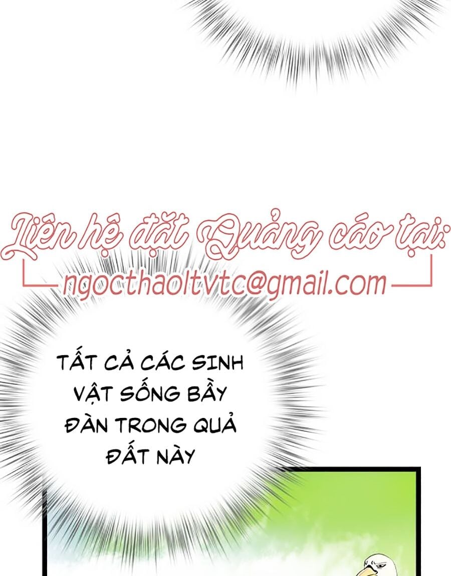 Chương 2 - Trang 103