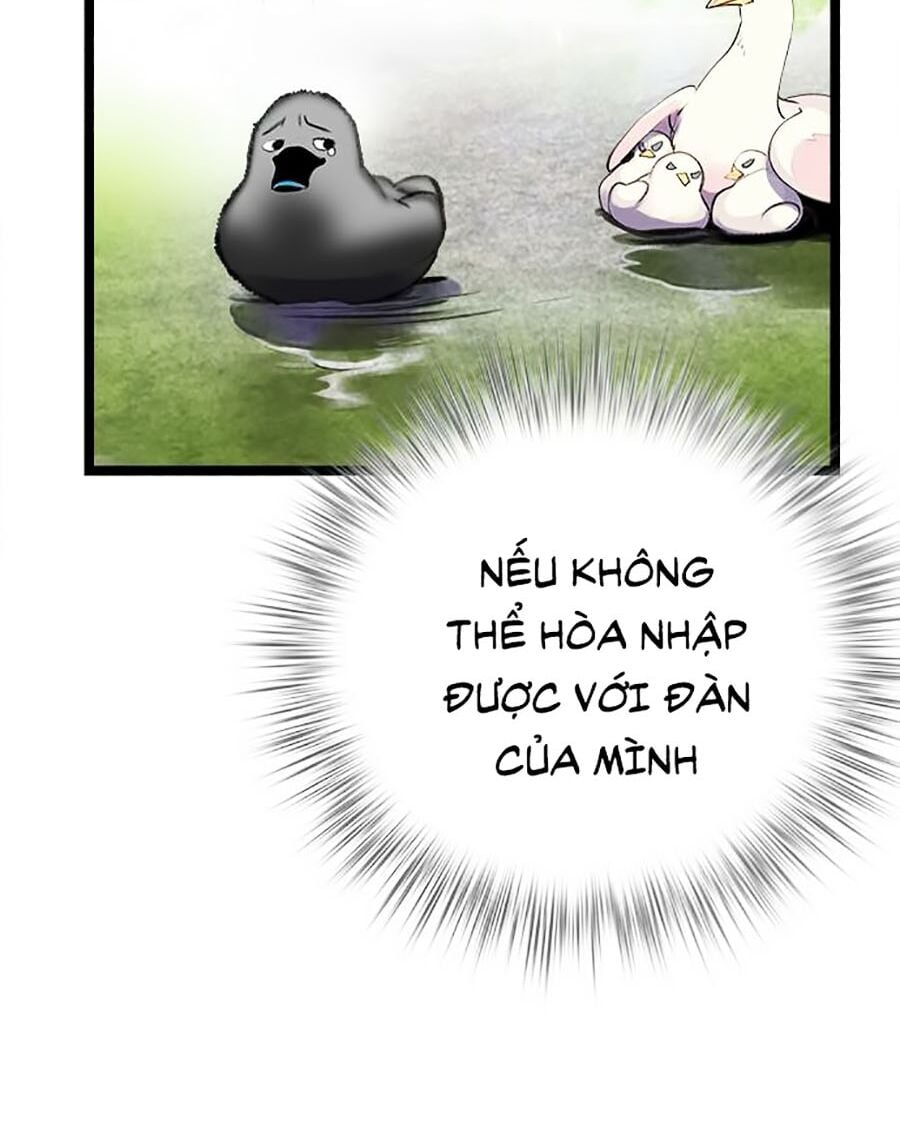 Chương 2 - Trang 104