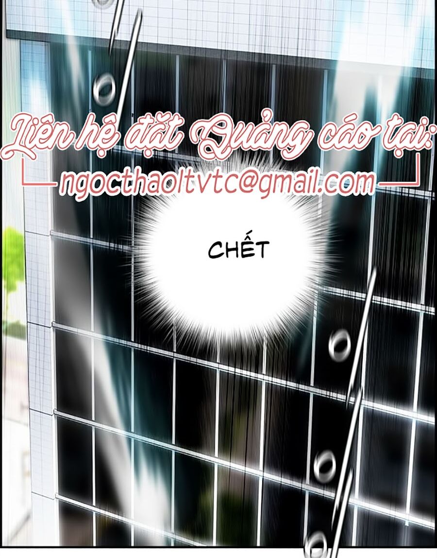 Chương 2 - Trang 108