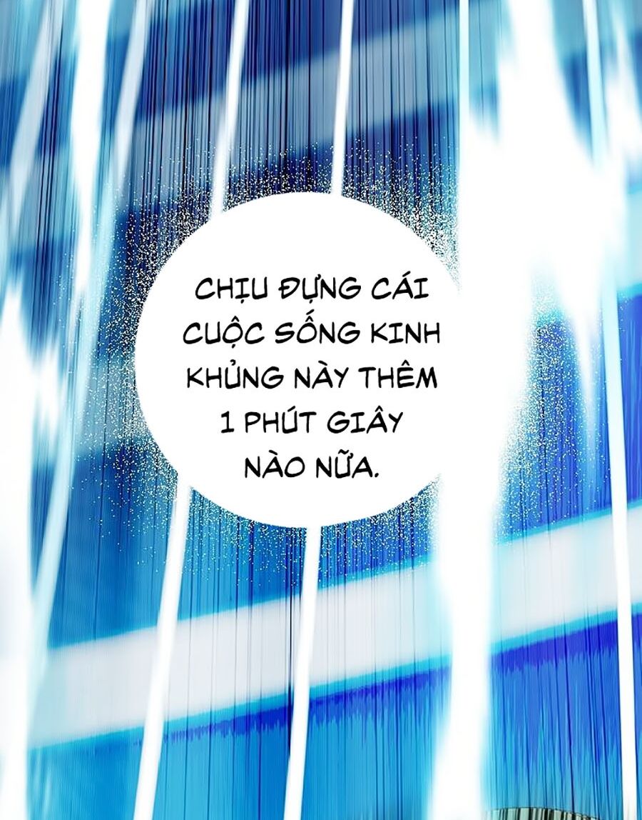 Chương 2 - Trang 112