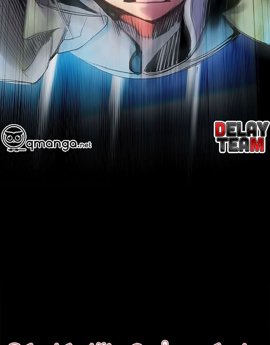 Chương 2 - Trang 114