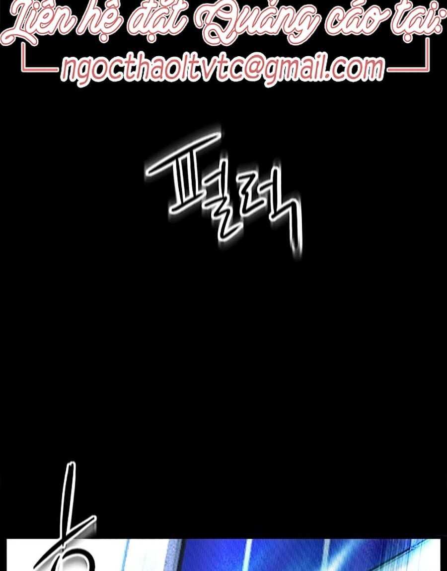 Chương 2 - Trang 115