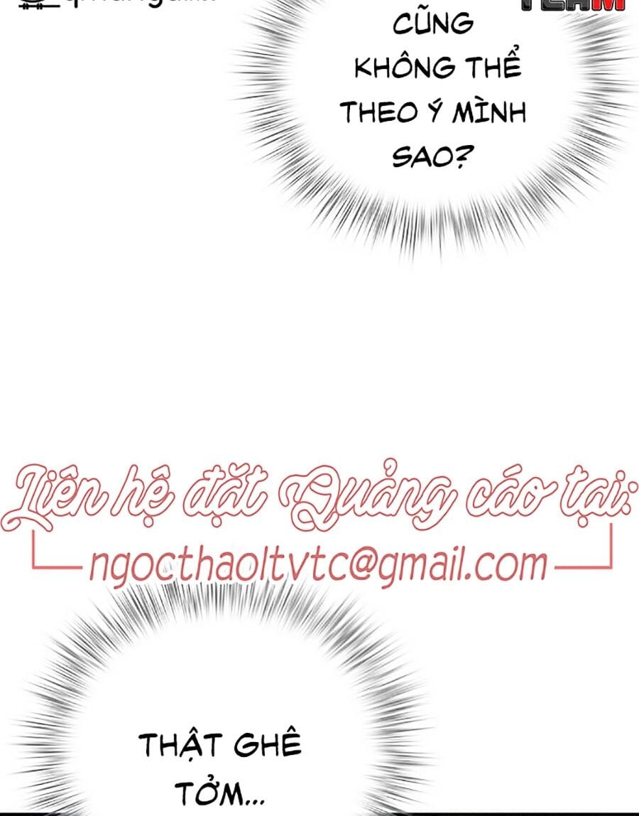 Chương 2 - Trang 118