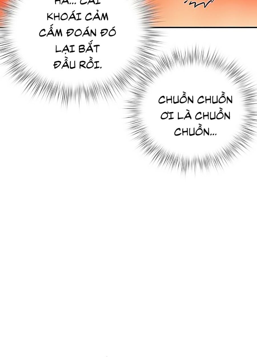 Chương 2 - Trang 13