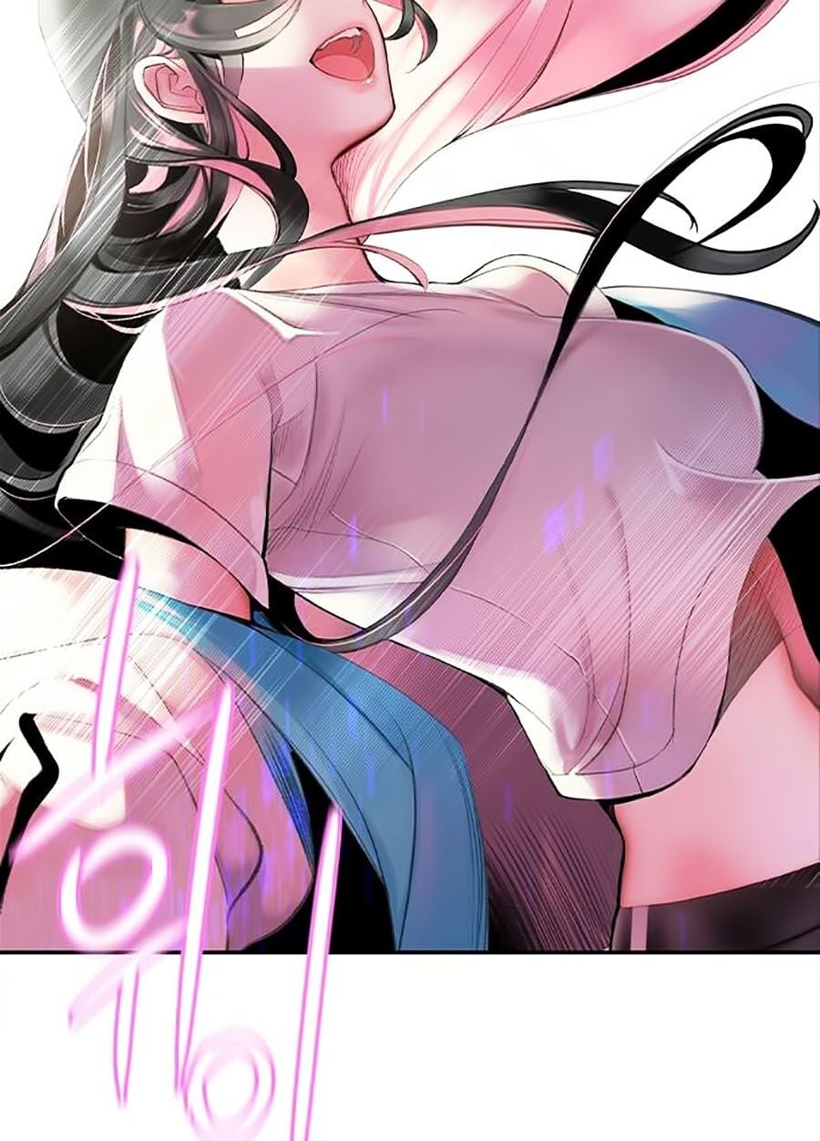Chương 2 - Trang 121