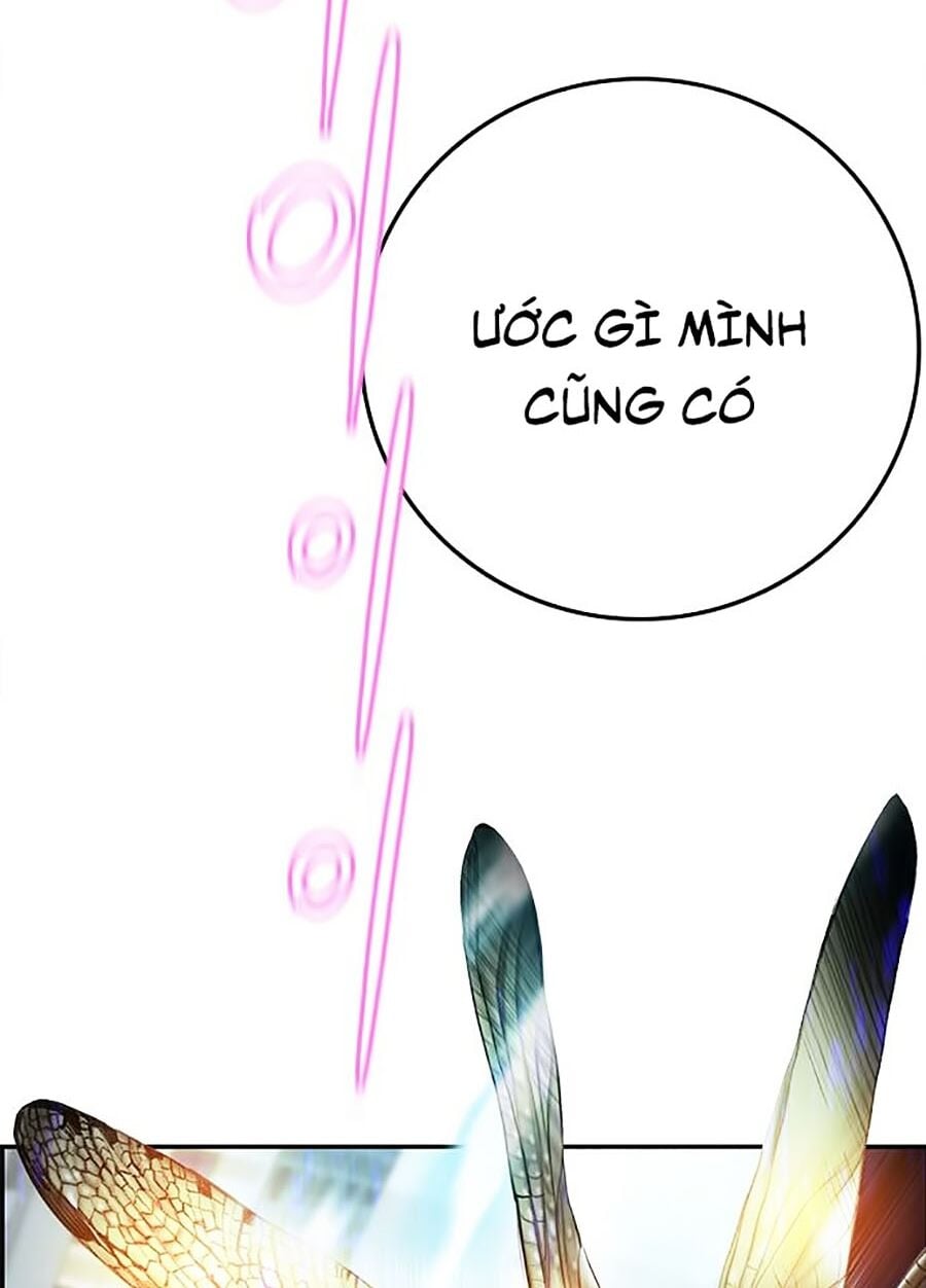 Chương 2 - Trang 122