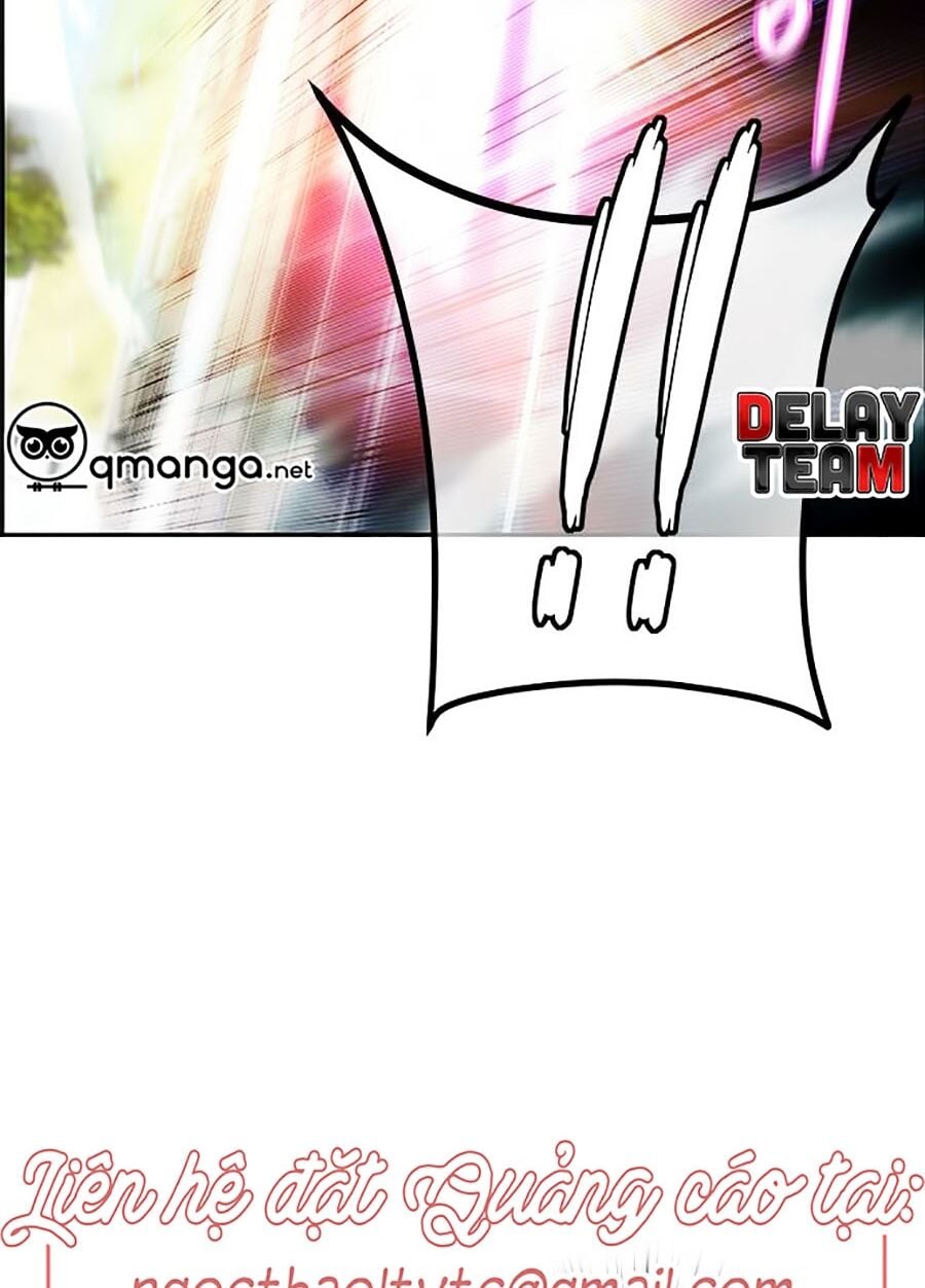 Chương 2 - Trang 124