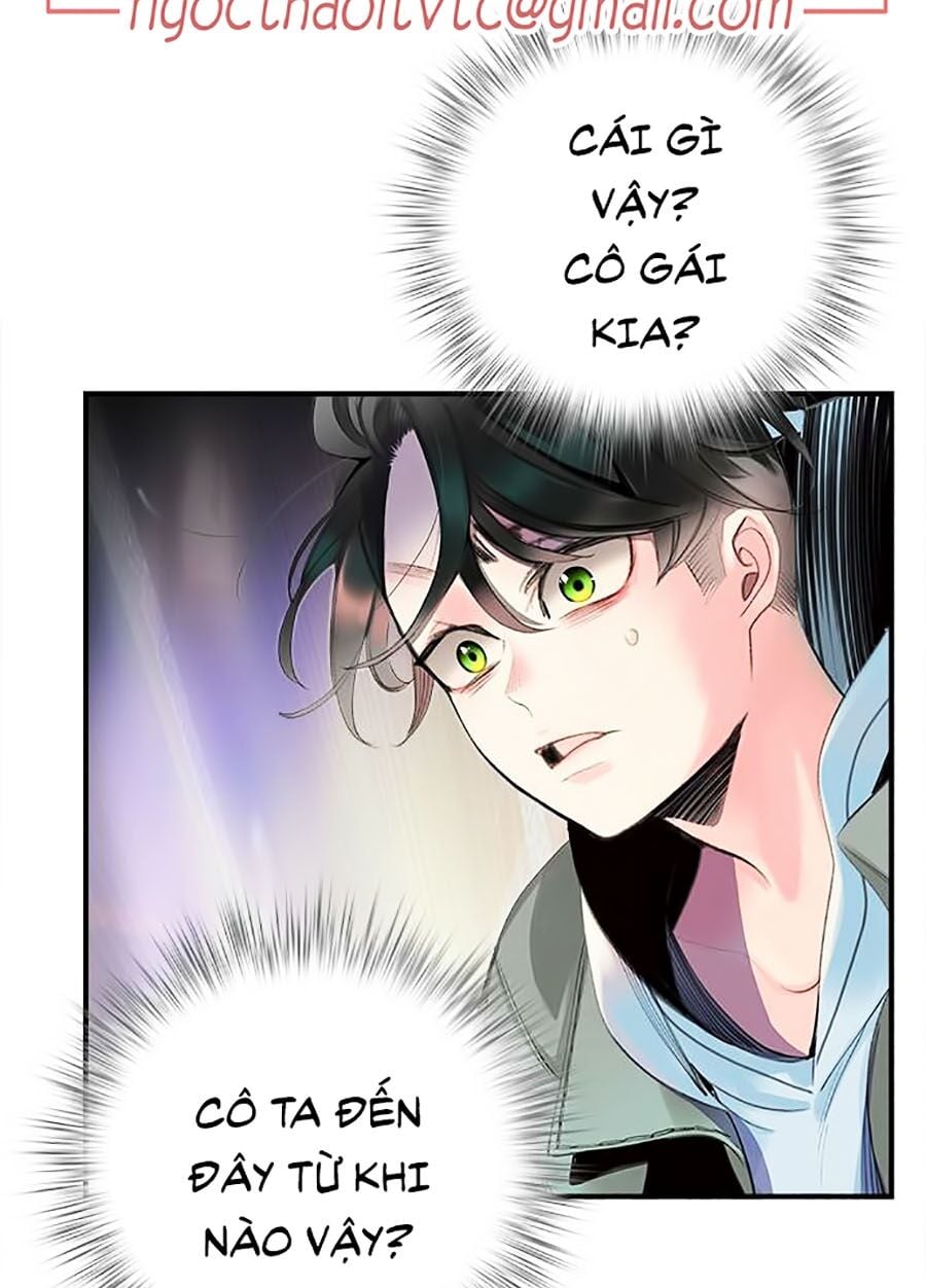 Chương 2 - Trang 125