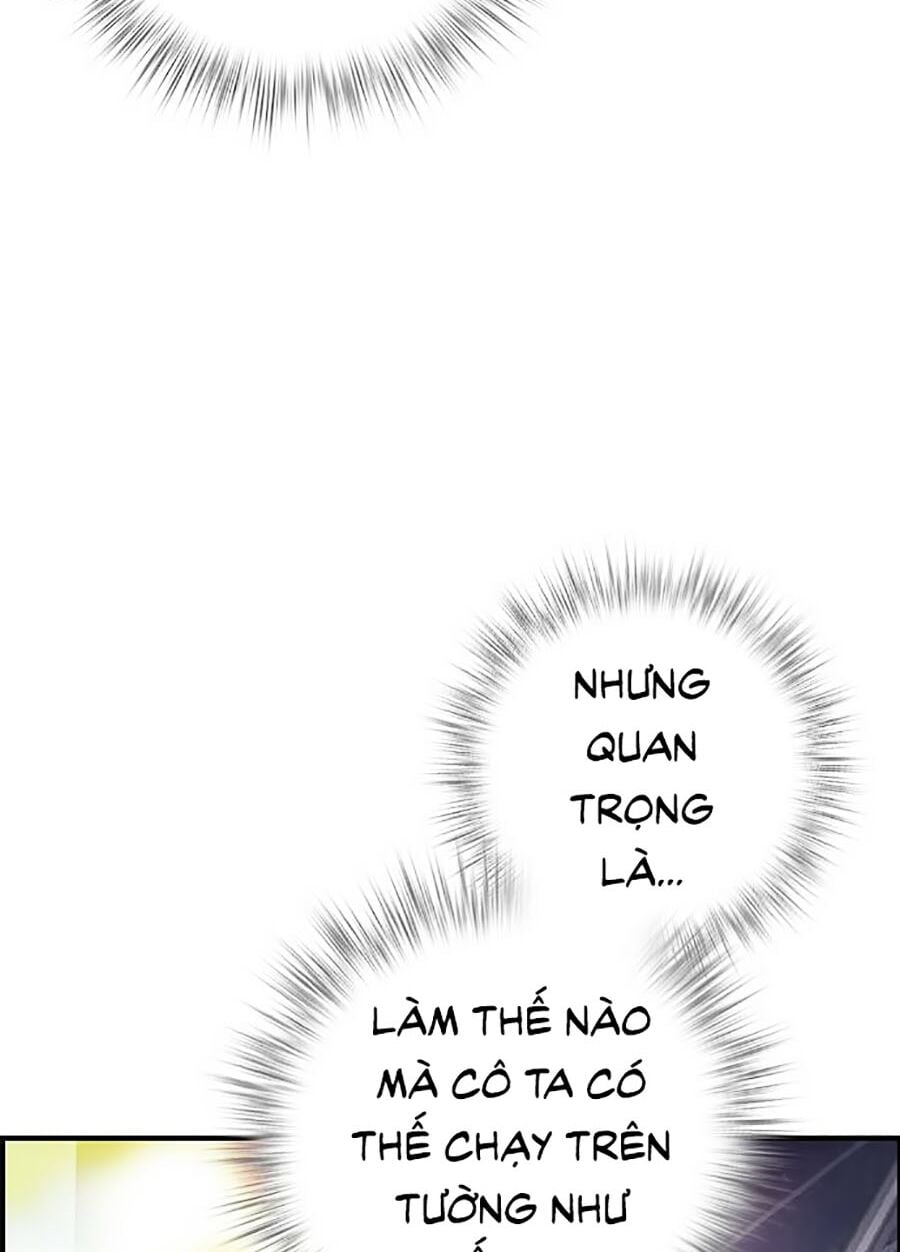 Chương 2 - Trang 126