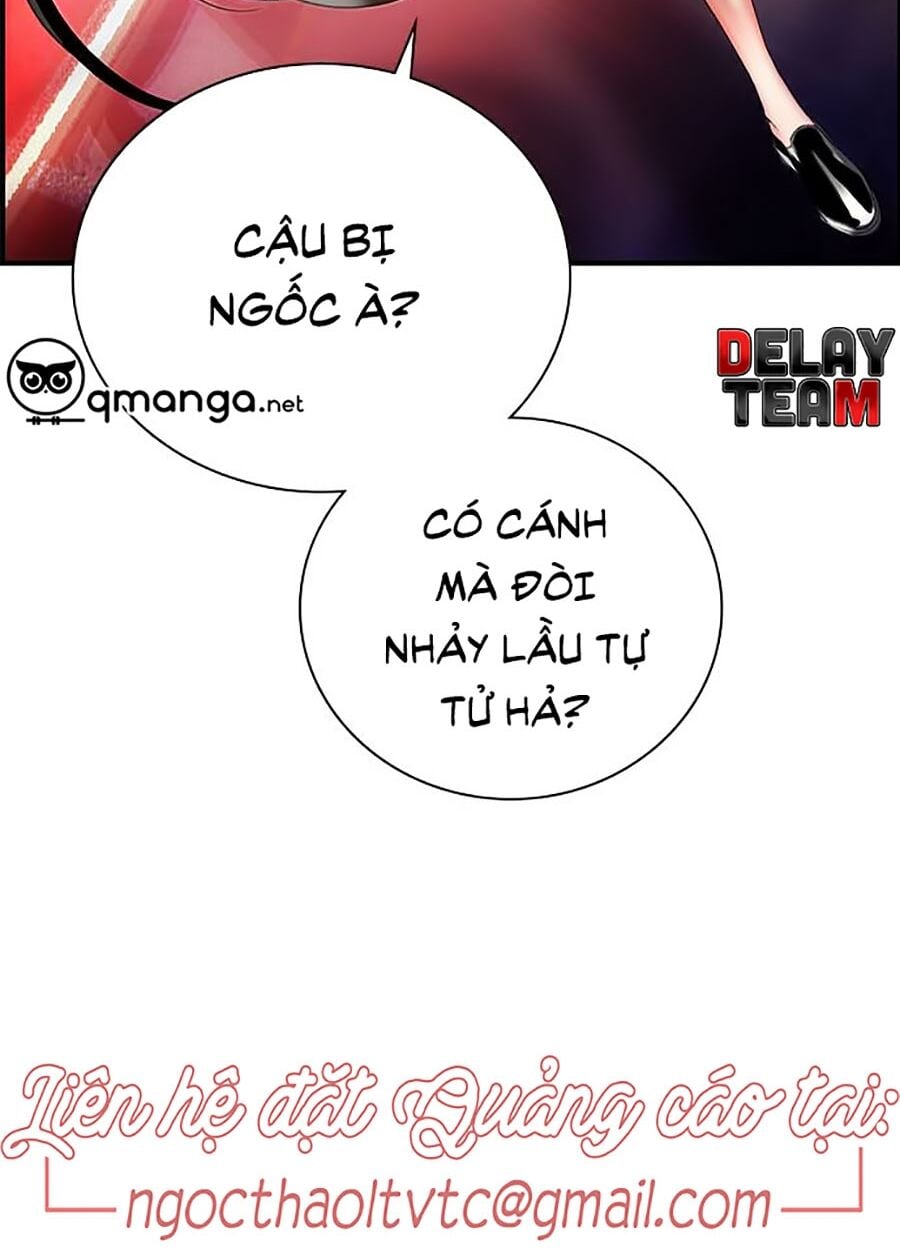 Chương 2 - Trang 128