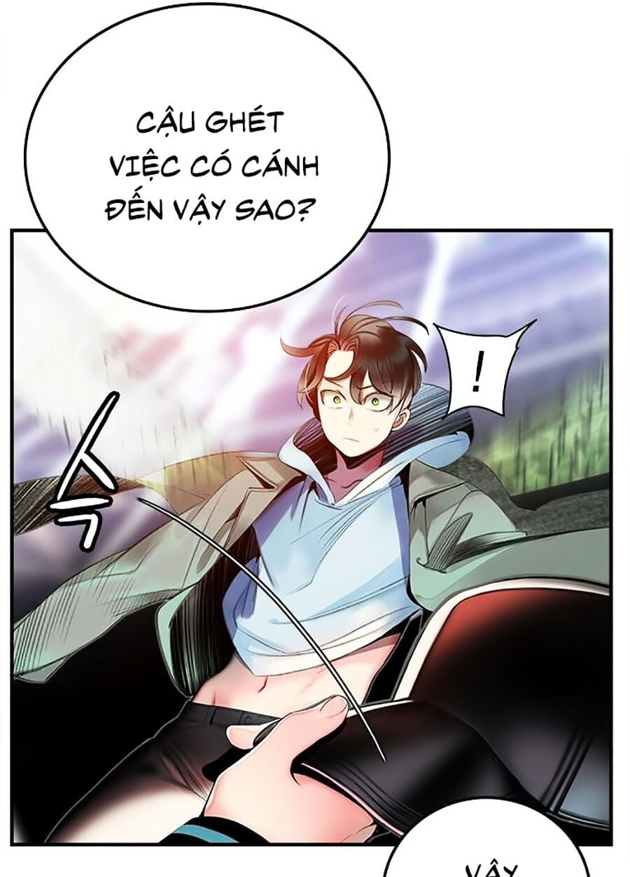 Chương 2 - Trang 129